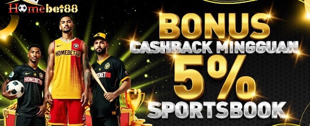 Menang Besar di jejuslotlogin.com banner