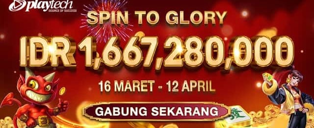 Bonus Selamat Datang jejuslotlogin.com banner