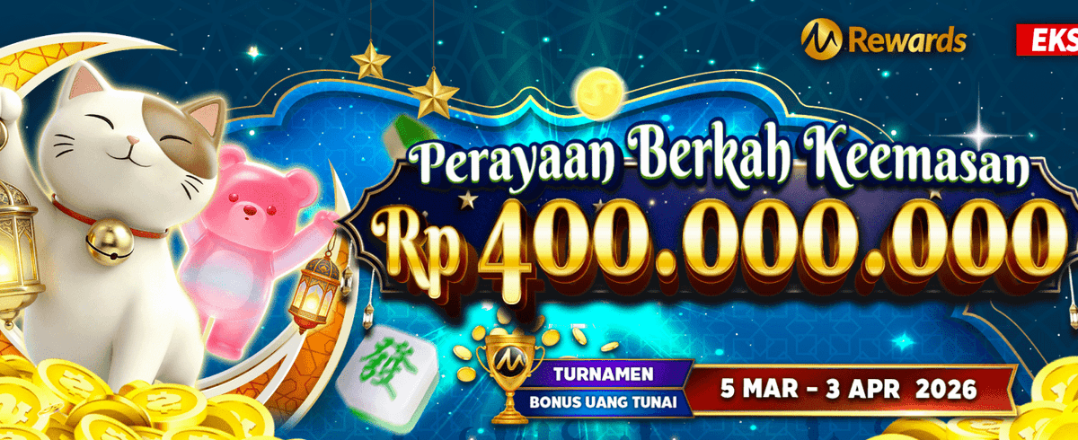 Login jejuslot Dapatkan Bonusnya banner
