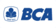 Bank Syariah Indonesia logo